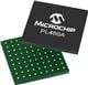 Microchip Technology MPL460A-I/4LB