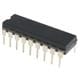 Microchip Technology dsPIC33FJ12GP201-E/P