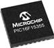Microchip Technology PIC16F15355T-E/MV