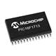 Microchip Technology PIC16F1713-I/SO