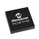 Microchip Technology PIC16F17155T-I/STX