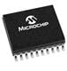 Microchip Technology PIC16F17544-E/SO