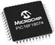 Microchip Technology PIC16F18075T-I/PT