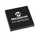 Microchip Technology PIC18F55Q24-E/6LX