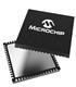 Microchip Technology PIC32CM6408JH00064-I/5LX