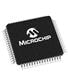 Microchip Technology PIC32CM6408JH00064-I/V2X