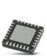 Microchip Technology PIC32MM0032GPL028-I/ML