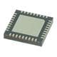 Microchip Technology USB2241-AEZG-06