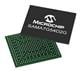 Microchip Technology SAMA7G54D2G-I/4UB