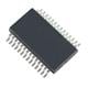 Microchip Technology PIC32MM0256GPM028-E/SS