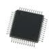 Microchip Technology PIC32MM0256GPM048-E/PT