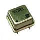 Microchip Technology VCB1-E1C-64M0000000