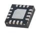 Microchip Technology PLA133-97QA-RVAO