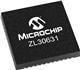 Microchip Technology ZL30631LDG1S