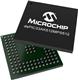 Microchip Technology dsPIC33AK512MPS512T-I/2H