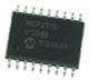 Microchip Technology MCP2515-I/SO