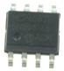 Microchip Technology MCP6567-E/SN