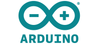 Arduino Ethernet Development Tools