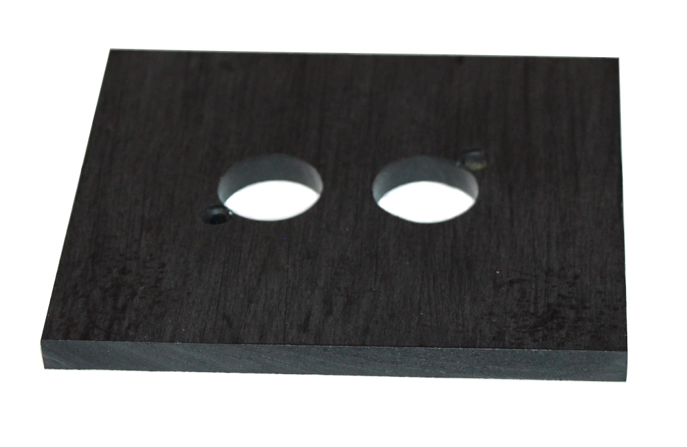 Invisible Robotics Bumper page-2 Figure 2b