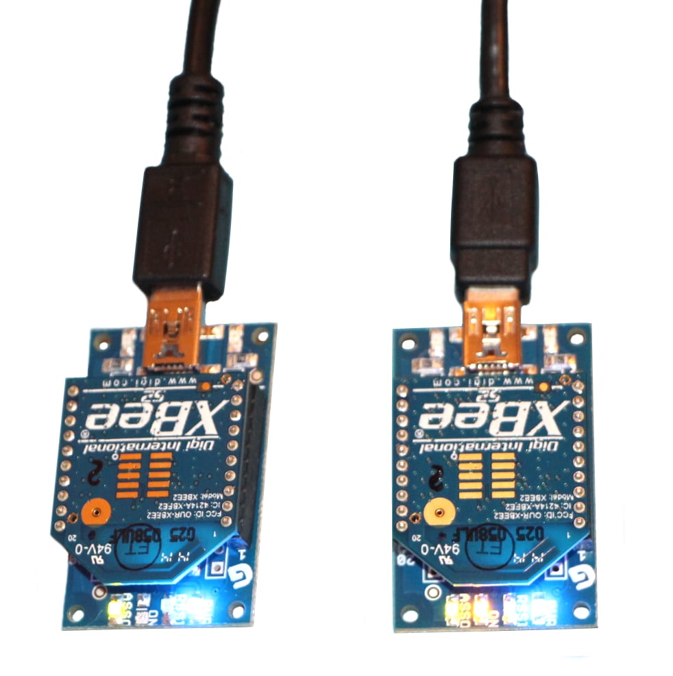 Invisible Robotics Bumper page-4 Figure 11