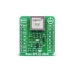 Imagen ampliada de Mikroe MIKROE-4150