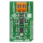 Imagen ampliada de Mikroe MIKROE-2377