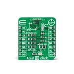 Imagen ampliada de Mikroe MIKROE-4949