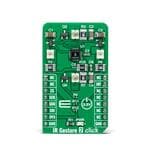 Imagen ampliada de Mikroe MIKROE-5146