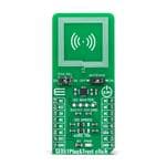 Imagen ampliada de Mikroe MIKROE-5392