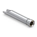 Imagen ampliada de Mill-Max 0740-0-18-80-34-27-10-0