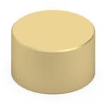 Imagen ampliada de Mill-Max 1625-5-00-15-00-00-03-0