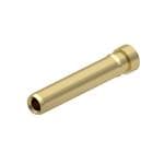 Imagen ampliada de Mill-Max 3000-0-00-15-00-00-03-0