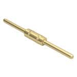 Imagen ampliada de Mill-Max 4006-3-00-15-00-00-03-0