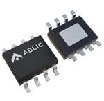 Imagen ampliada de ABLIC S-19259A12A-E8T1U