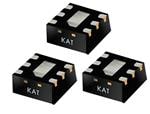 Imagen ampliada de Mini-Circuits K2-KAT+