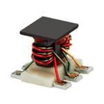Imagen ampliada de Mini-Circuits TCM2-722X+