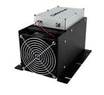 Imagen ampliada de Mini-Circuits ZHL-10M2G0010+