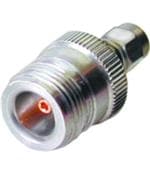 Imagen ampliada de Mini-Circuits NF-SM50+