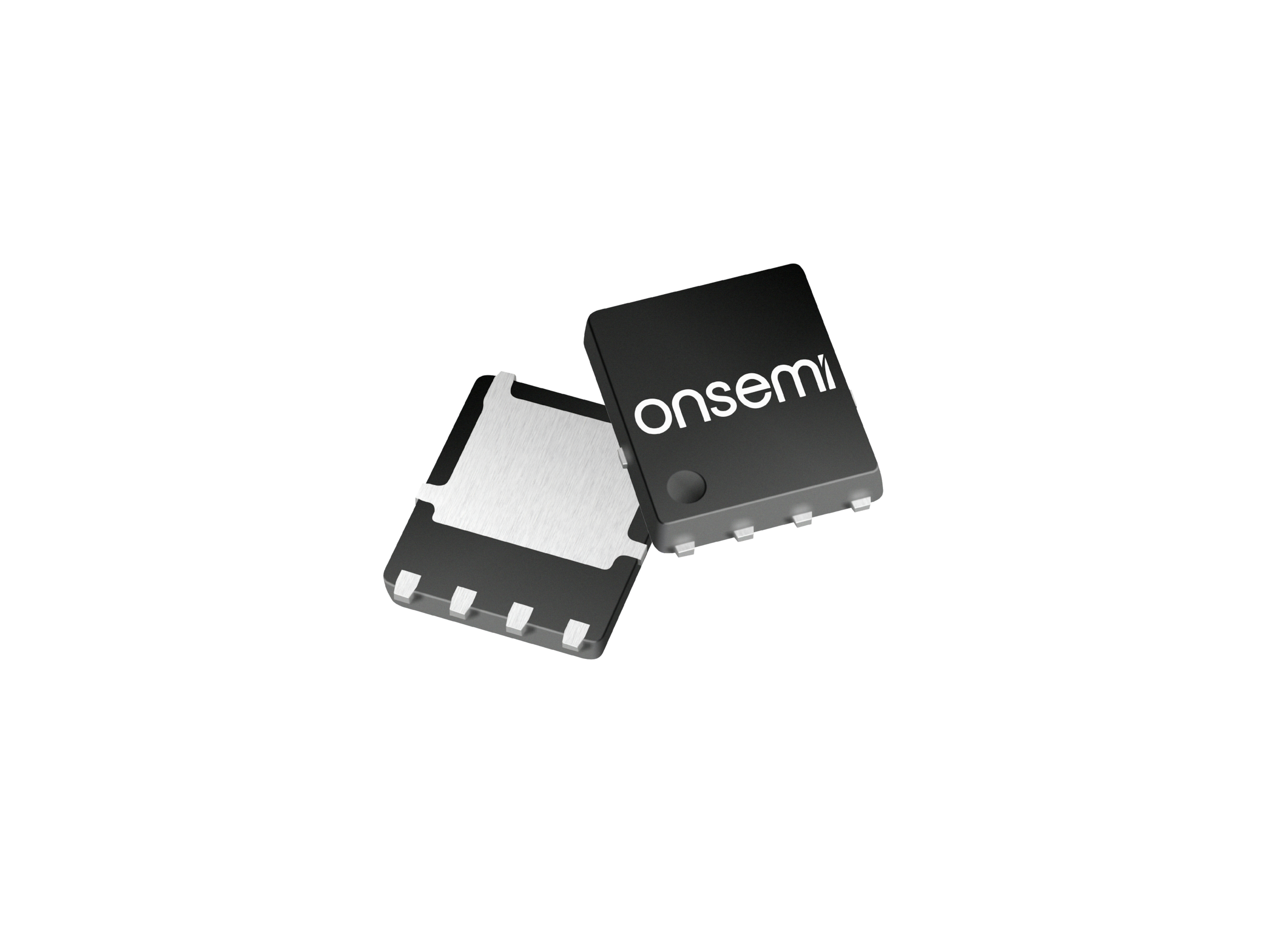 Best-in-class RDS(on), Reduced ringing, overshoot & EMI/noise, Higher power density, Reduced switching losses, Meets Open Rack V3 efficiency specification, Higher reliability & robustness.