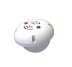 Imagen ampliada de Molex 182089-3000