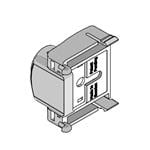 Imagen ampliada de Molex 200218-1775