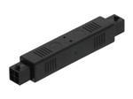 Imagen ampliada de Molex 245132-0499