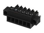 Imagen ampliada de Molex 39514-0006