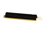 Imagen ampliada de Molex 503480-2000