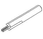 Imagen ampliada de Molex 63813-0800