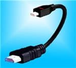 Imagen ampliada de Molex 68786-0020