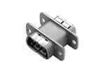 Imagen ampliada de Molex 73284-1841