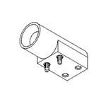 Imagen ampliada de Molex 76153-1002