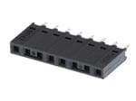 Imagen ampliada de Molex 90147-1108