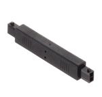 Imagen ampliada de Molex 245132-0299